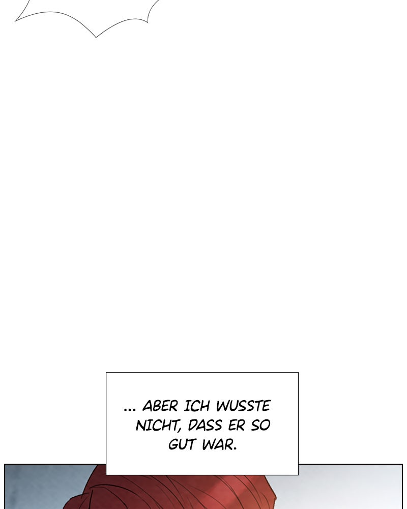 Read Reawakened Man Manga Online