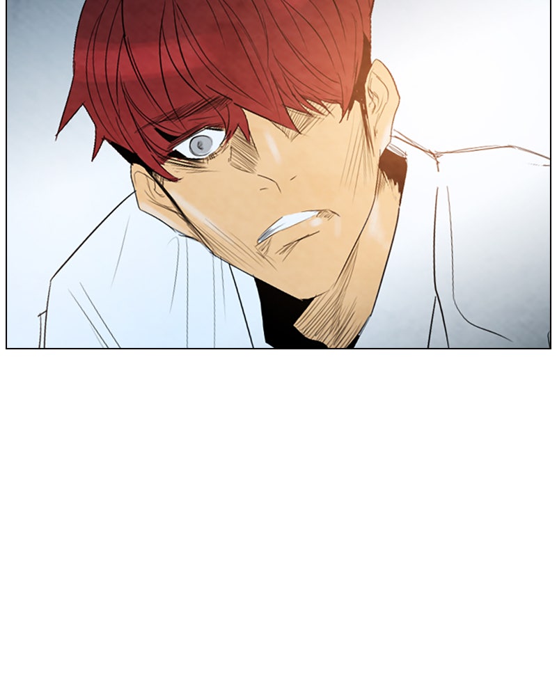 Read Reawakened Man Manga Online