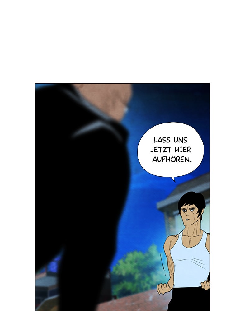 Read Reawakened Man Manga Online