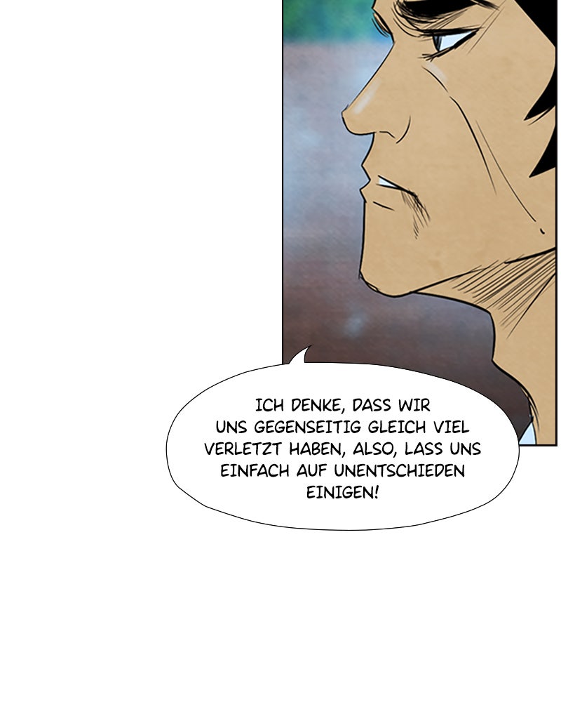 Read Reawakened Man Manga Online