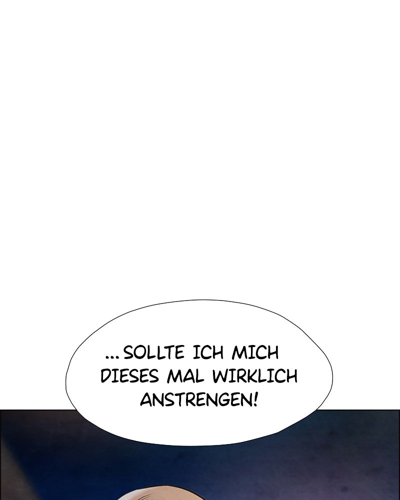 Read Reawakened Man Manga Online