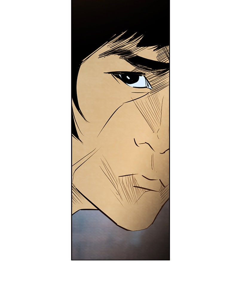 Read Reawakened Man Manga Online