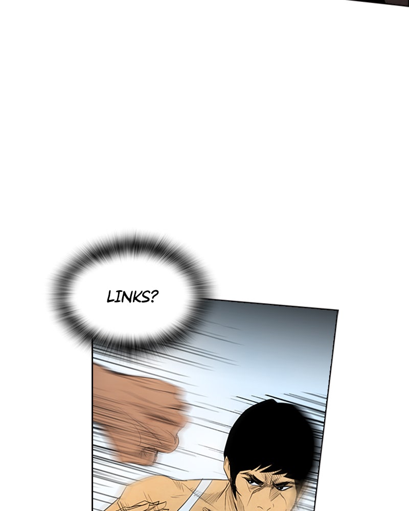 Read Reawakened Man Manga Online