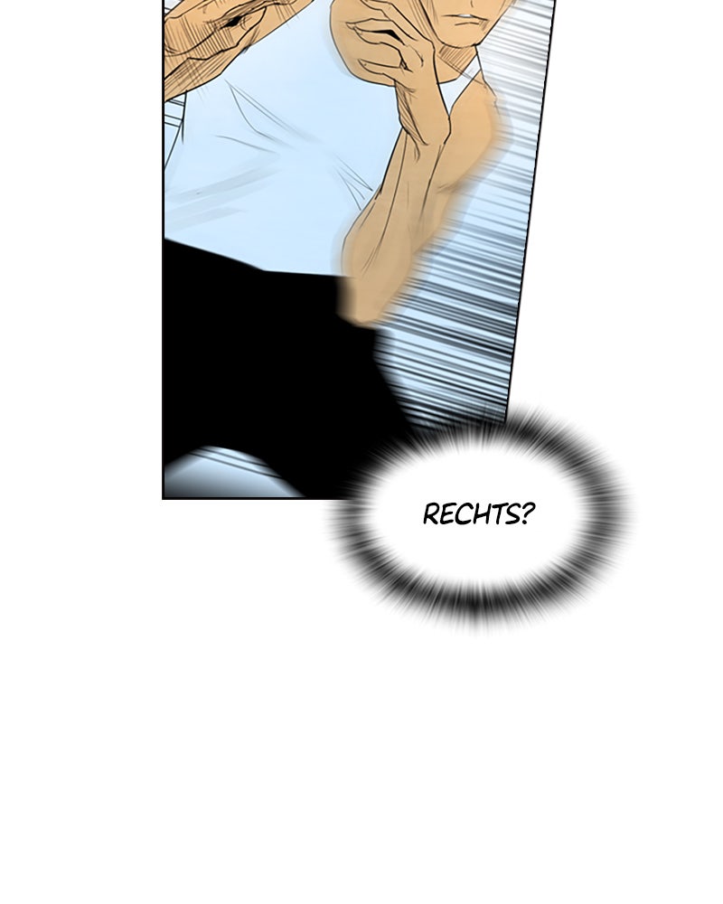 Read Reawakened Man Manga Online