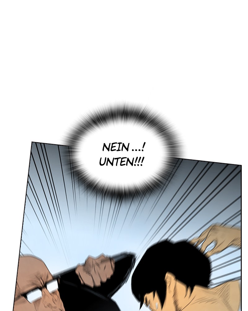 Read Reawakened Man Manga Online