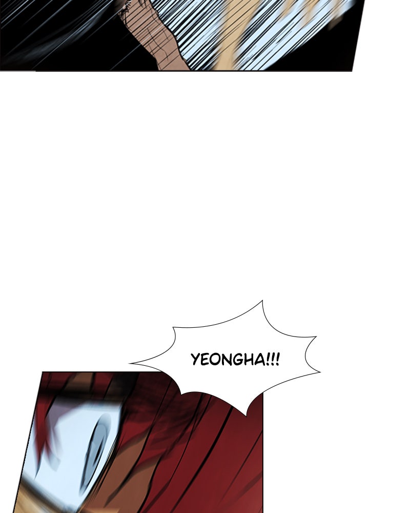 Read Reawakened Man Manga Online