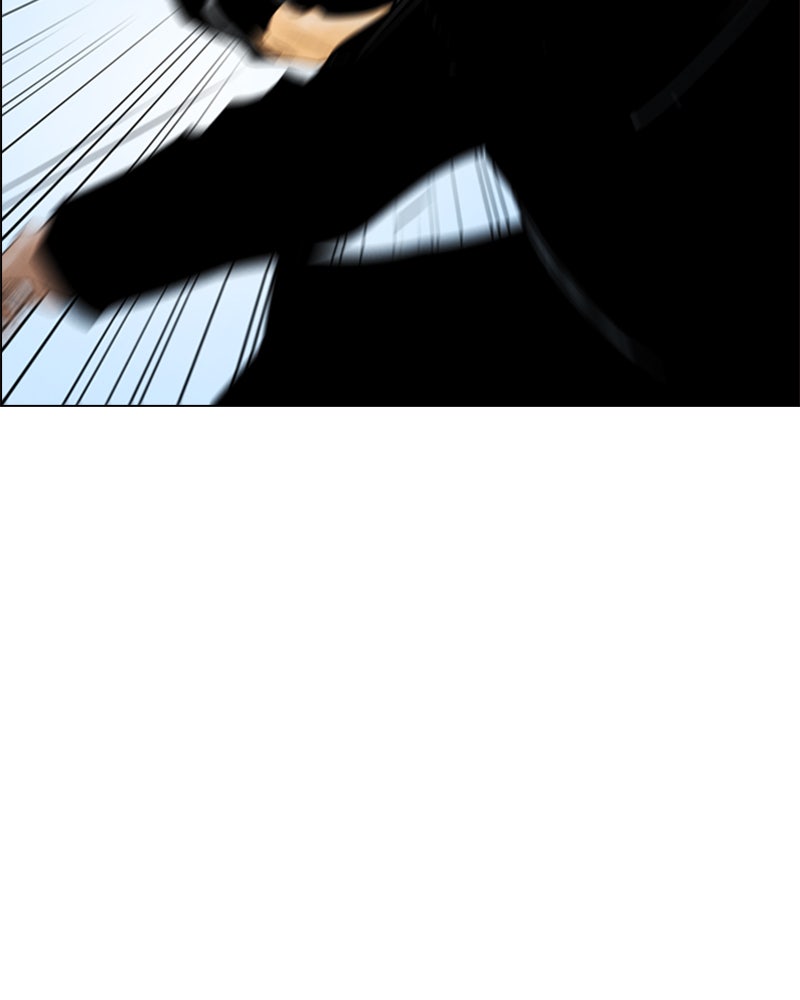 Read Reawakened Man Manga Online