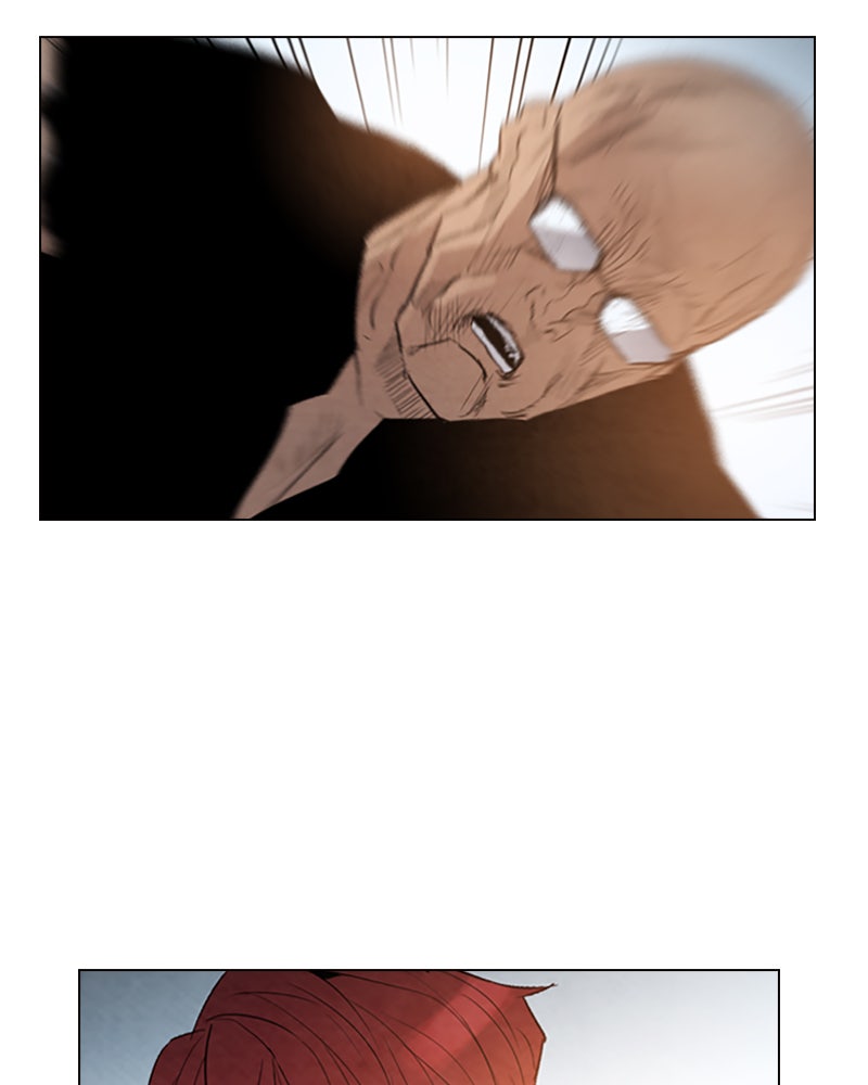 Read Reawakened Man Manga Online