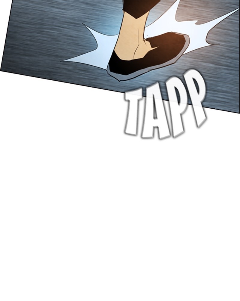 Read Reawakened Man Manga Online