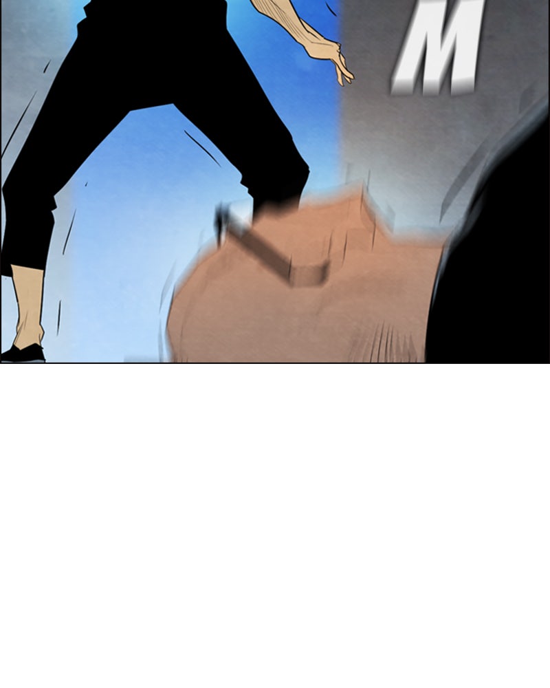 Read Reawakened Man Manga Online