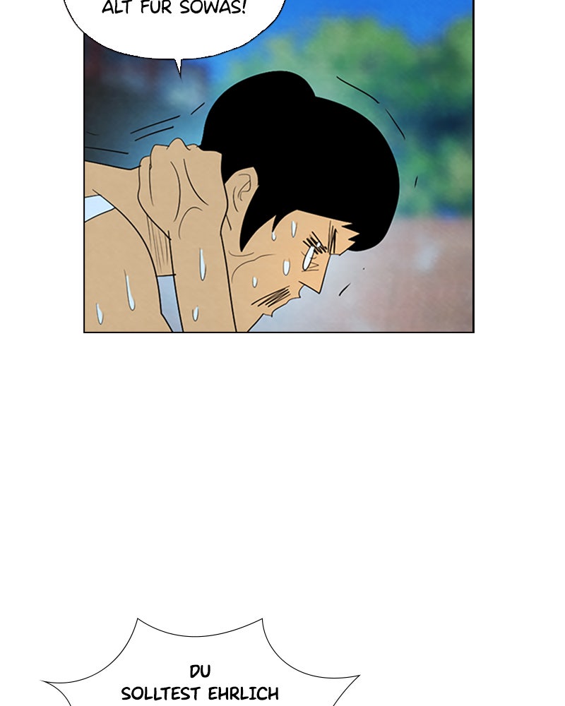 Read Reawakened Man Manga Online