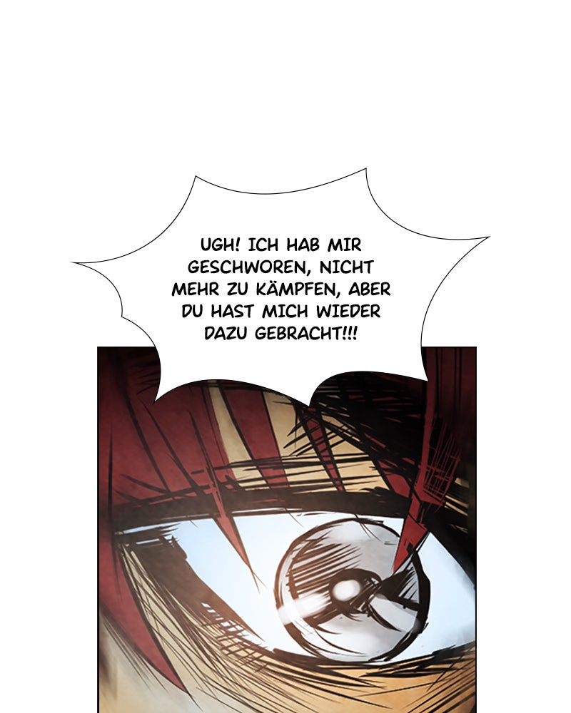 Read Reawakened Man Manga Online