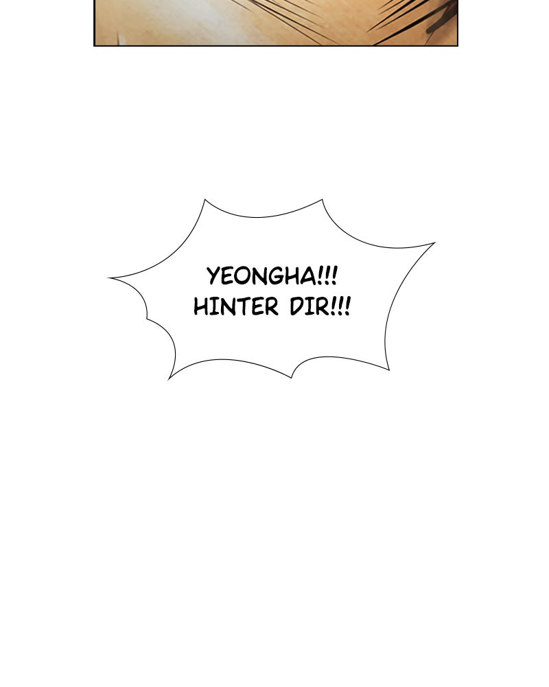 Read Reawakened Man Manga Online