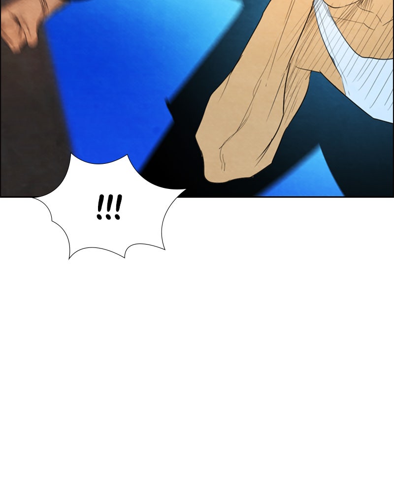 Read Reawakened Man Manga Online