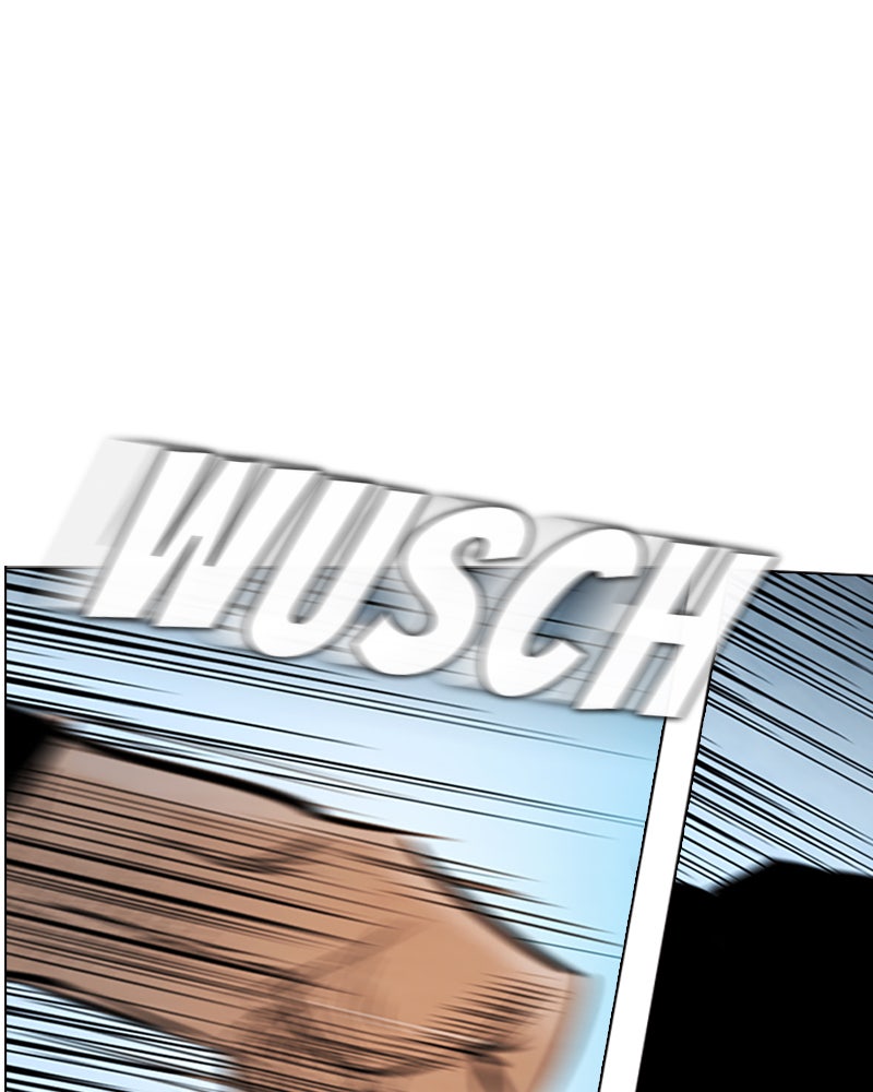 Read Reawakened Man Manga Online