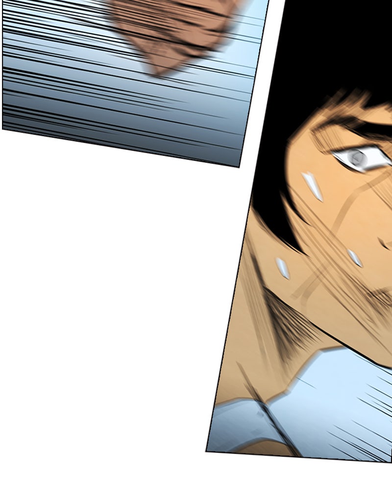 Read Reawakened Man Manga Online