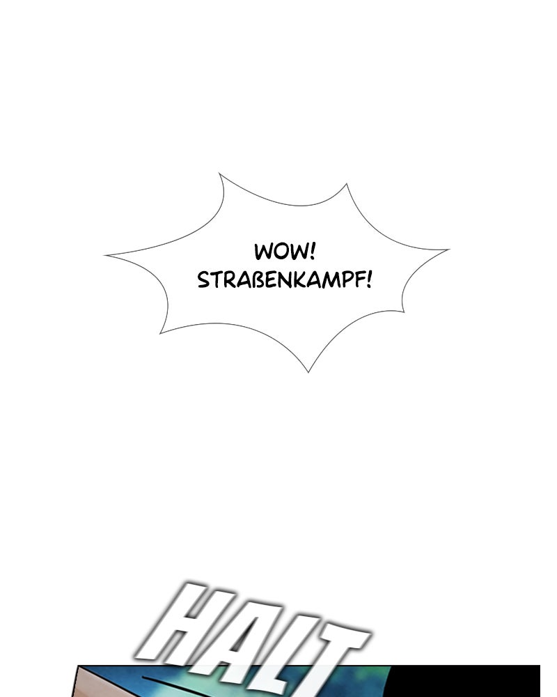 Read Reawakened Man Manga Online