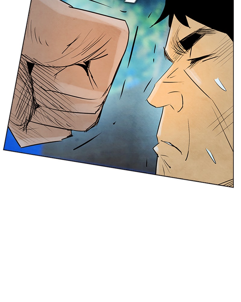 Read Reawakened Man Manga Online