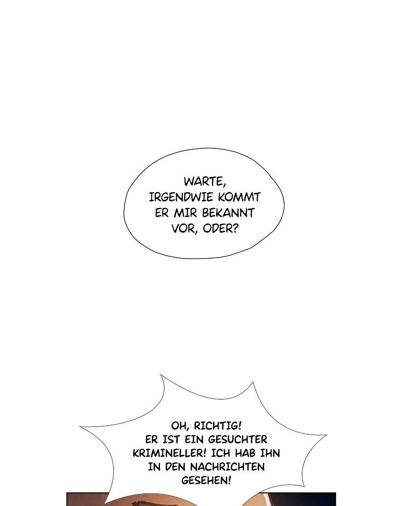 Read Reawakened Man Manga Online