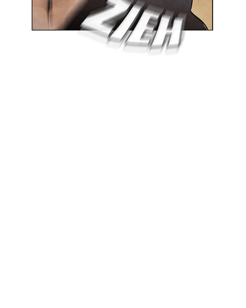 Read Reawakened Man Manga Online
