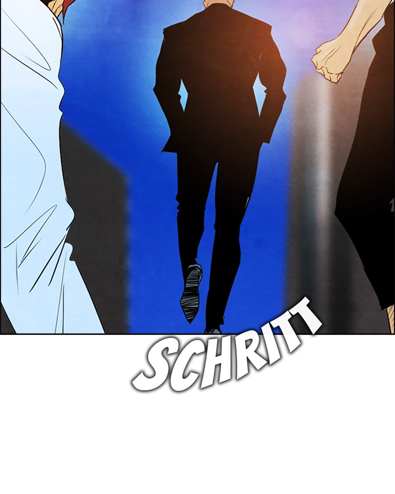 Read Reawakened Man Manga Online