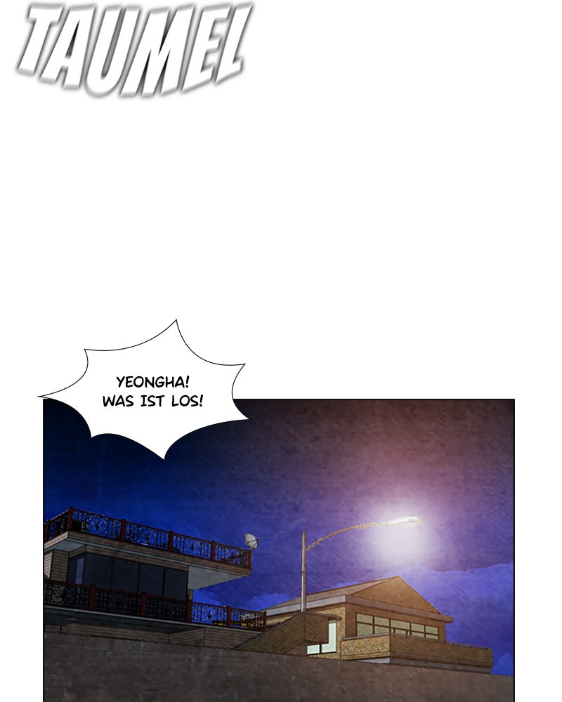 Read Reawakened Man Manga Online