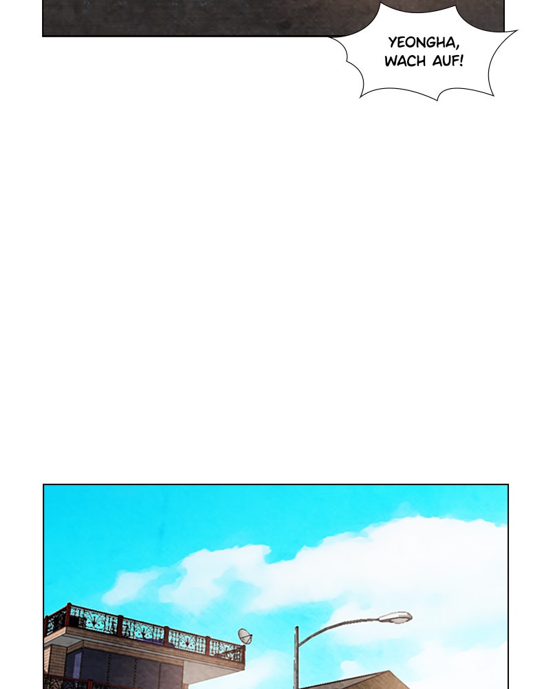 Read Reawakened Man Manga Online