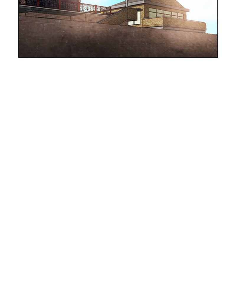 Read Reawakened Man Manga Online