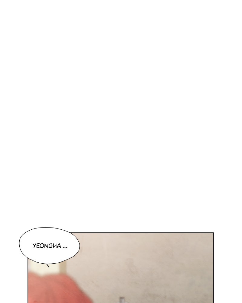 Read Reawakened Man Manga Online