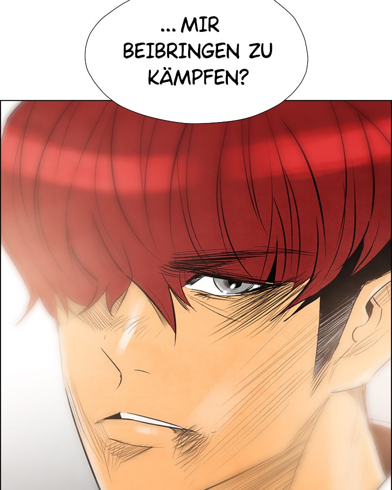 Read Reawakened Man Manga Online