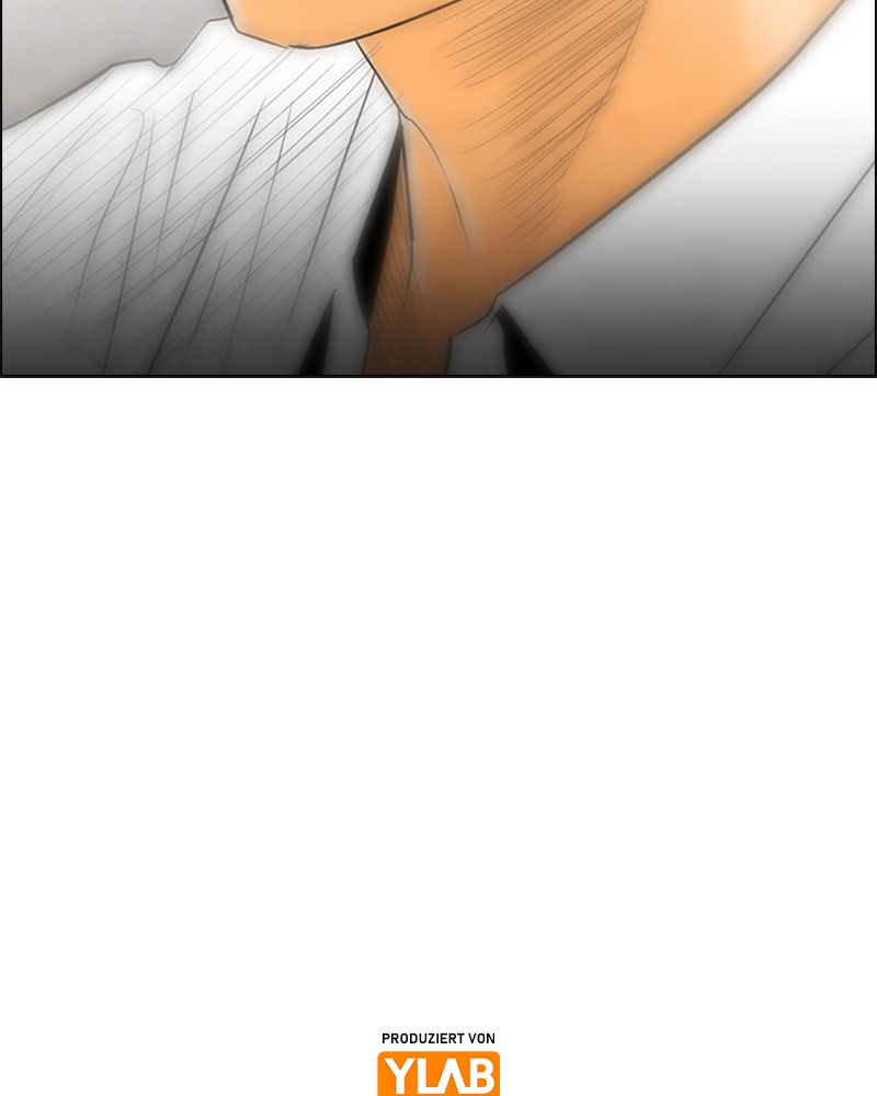 Read Reawakened Man Manga Online