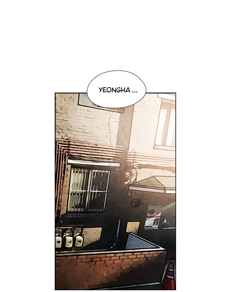 Read Reawakened Man Manga Online