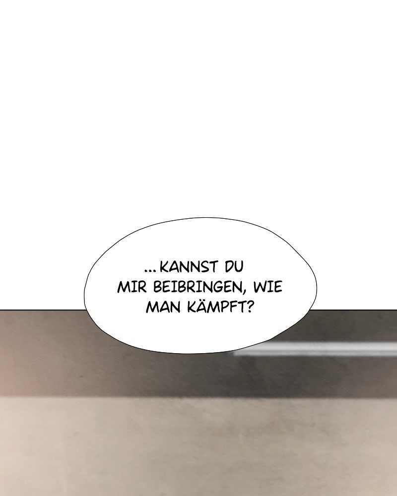 Read Reawakened Man Manga Online