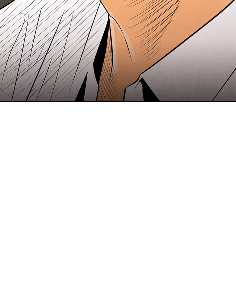 Read Reawakened Man Manga Online