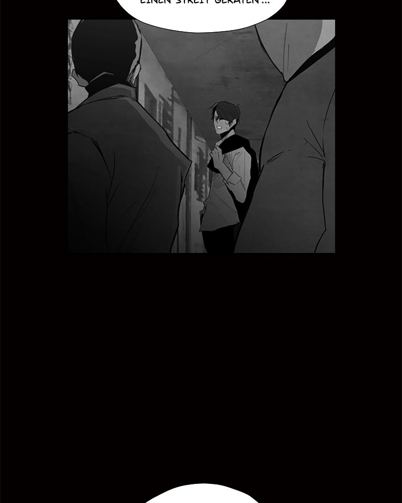 Read Reawakened Man Manga Online