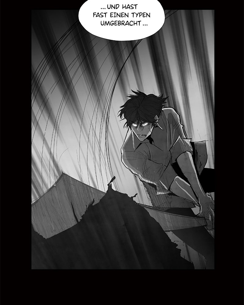 Read Reawakened Man Manga Online