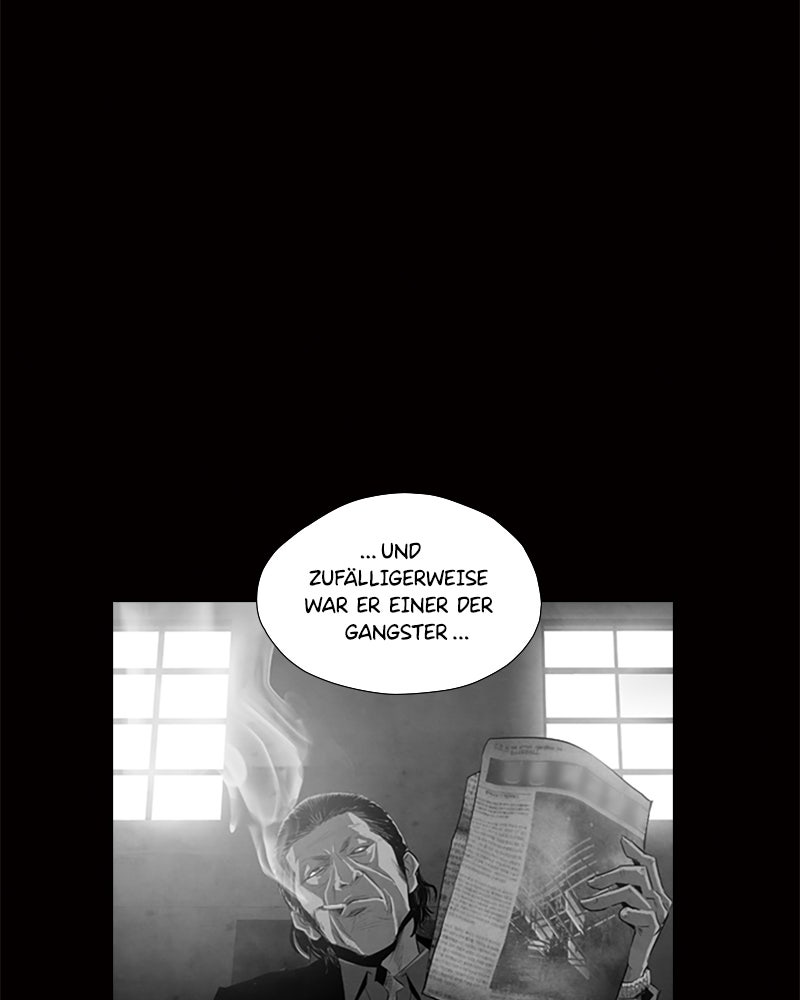 Read Reawakened Man Manga Online