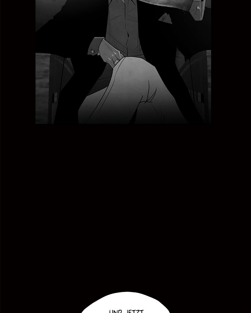 Read Reawakened Man Manga Online