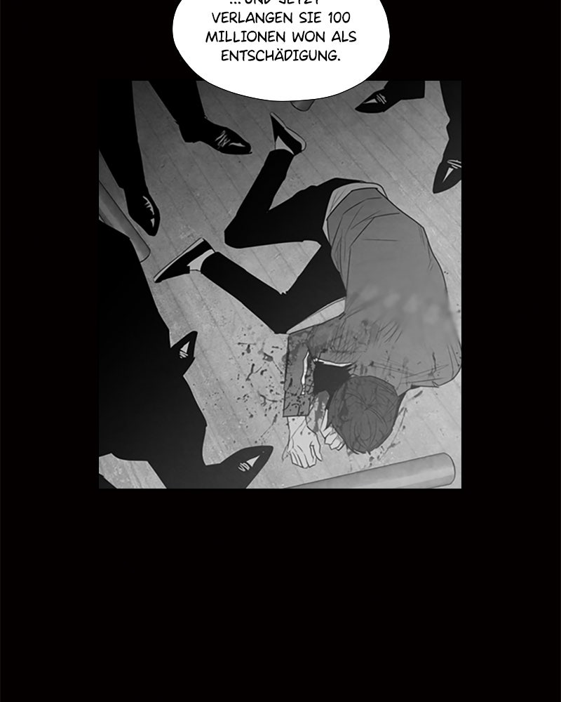 Read Reawakened Man Manga Online