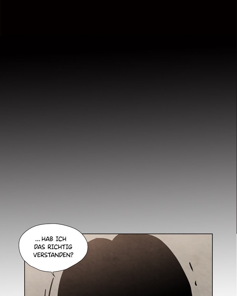 Read Reawakened Man Manga Online