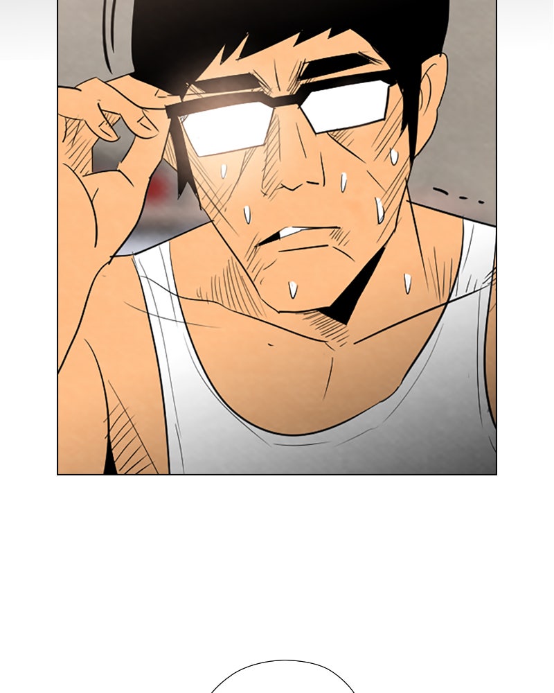 Read Reawakened Man Manga Online