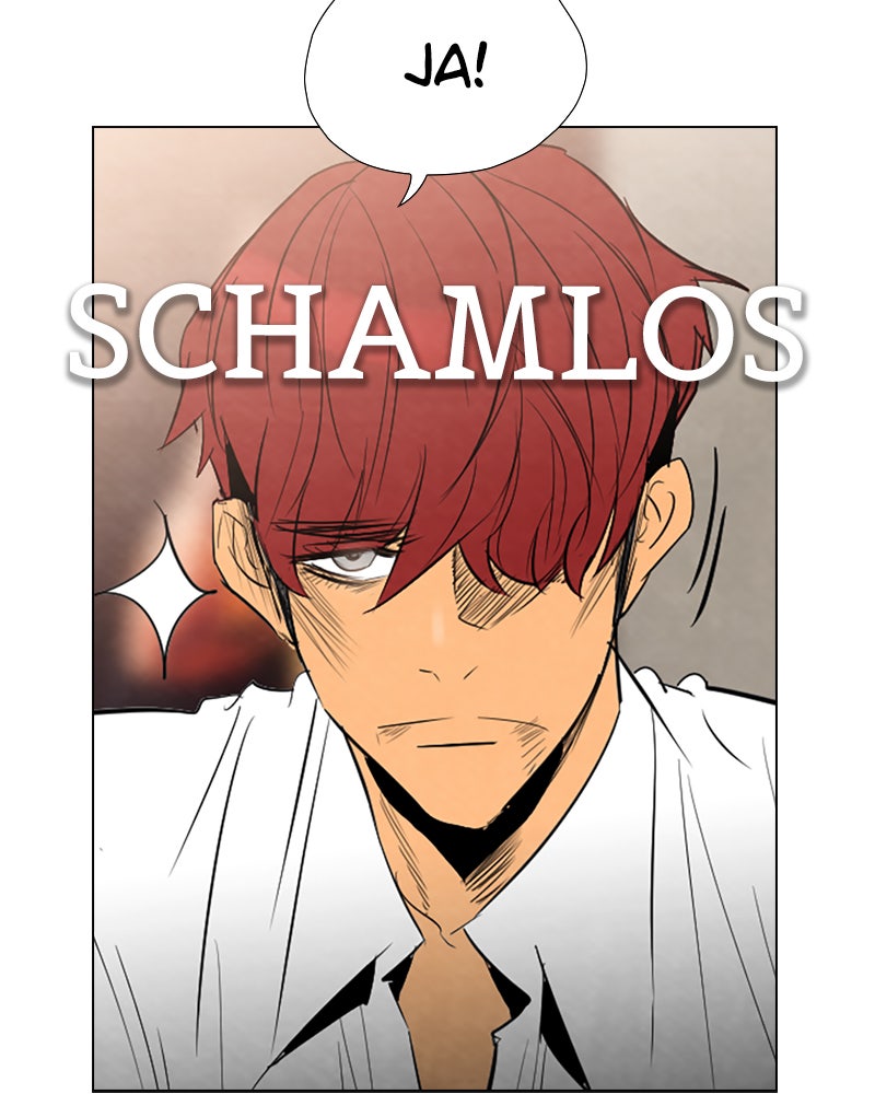Read Reawakened Man Manga Online