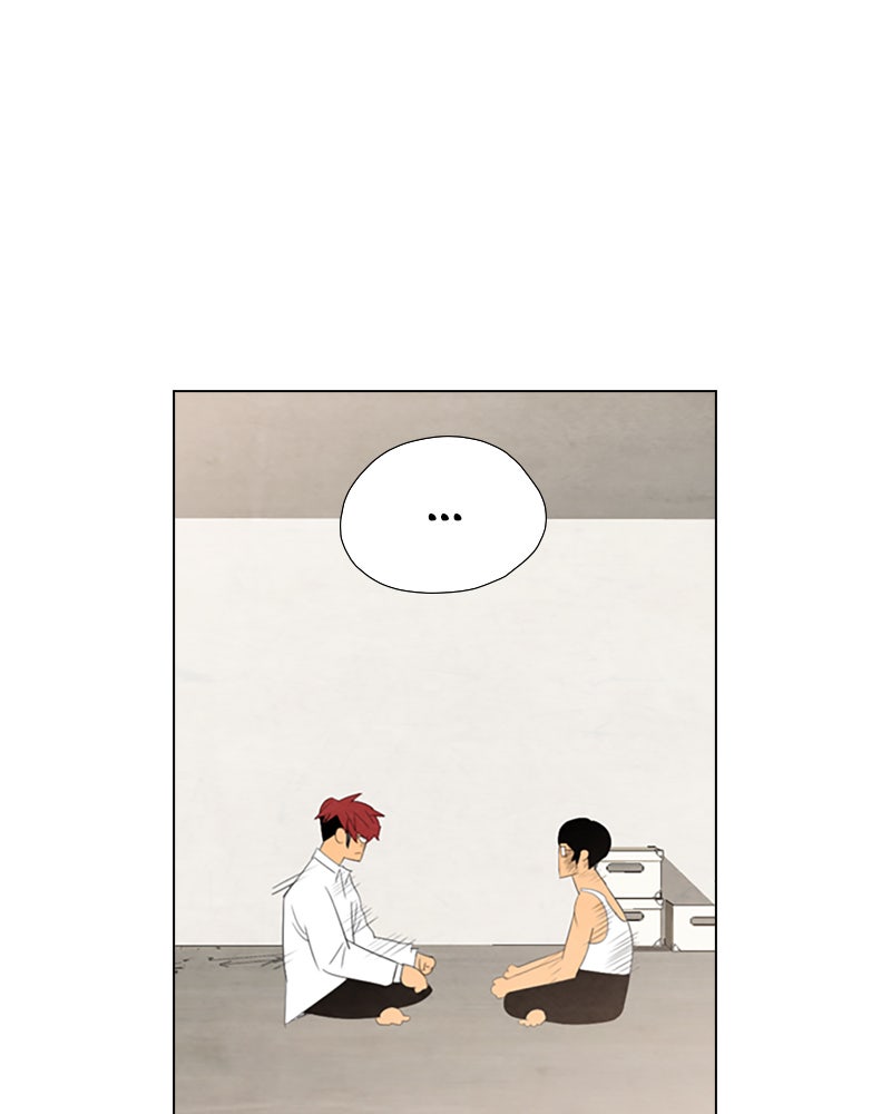 Read Reawakened Man Manga Online