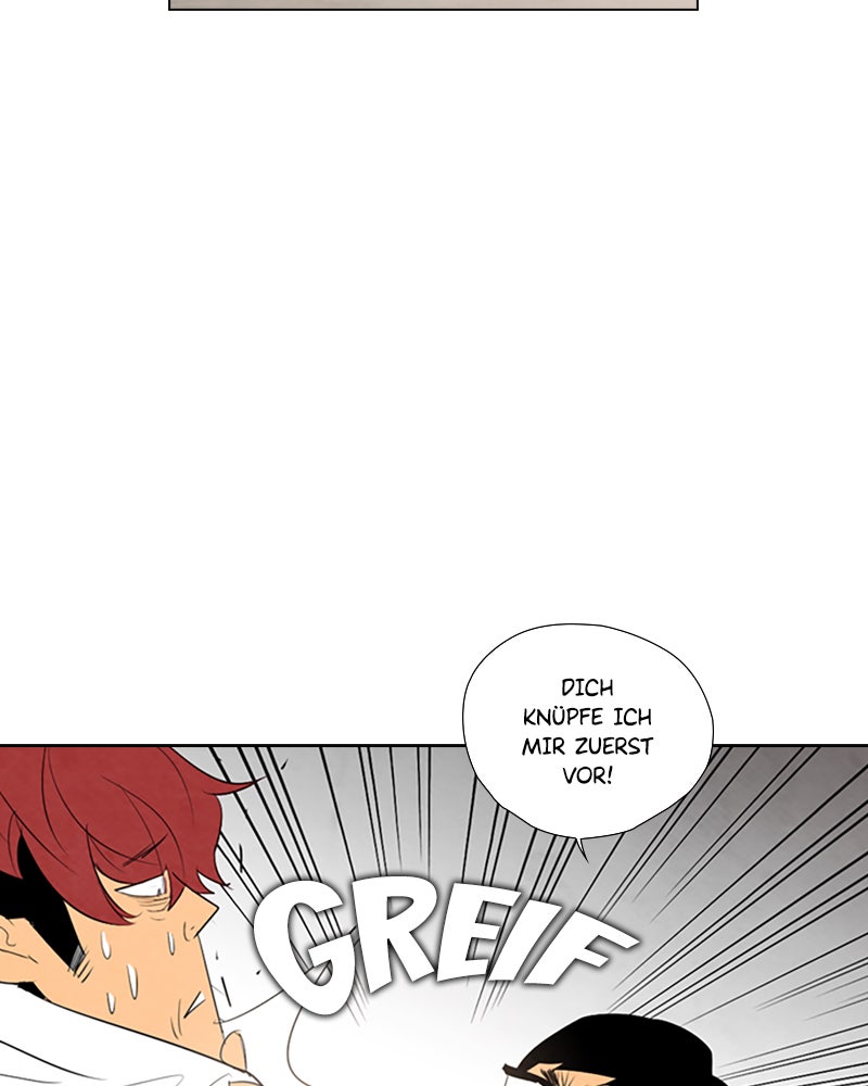 Read Reawakened Man Manga Online