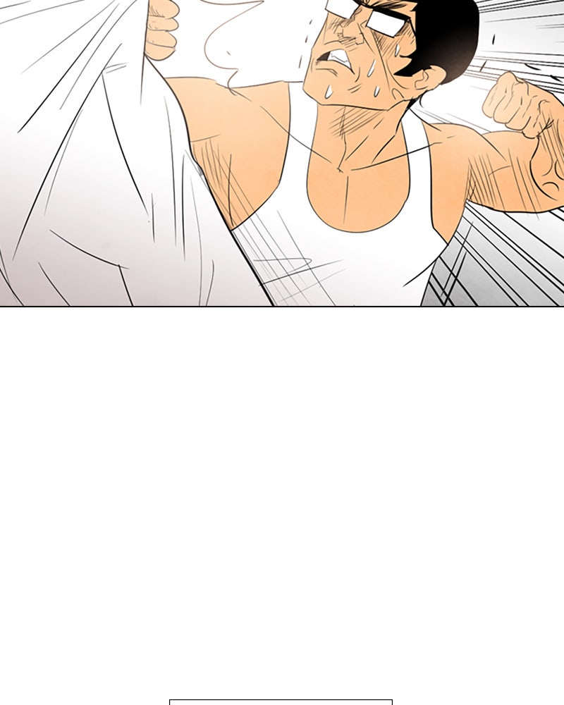 Read Reawakened Man Manga Online