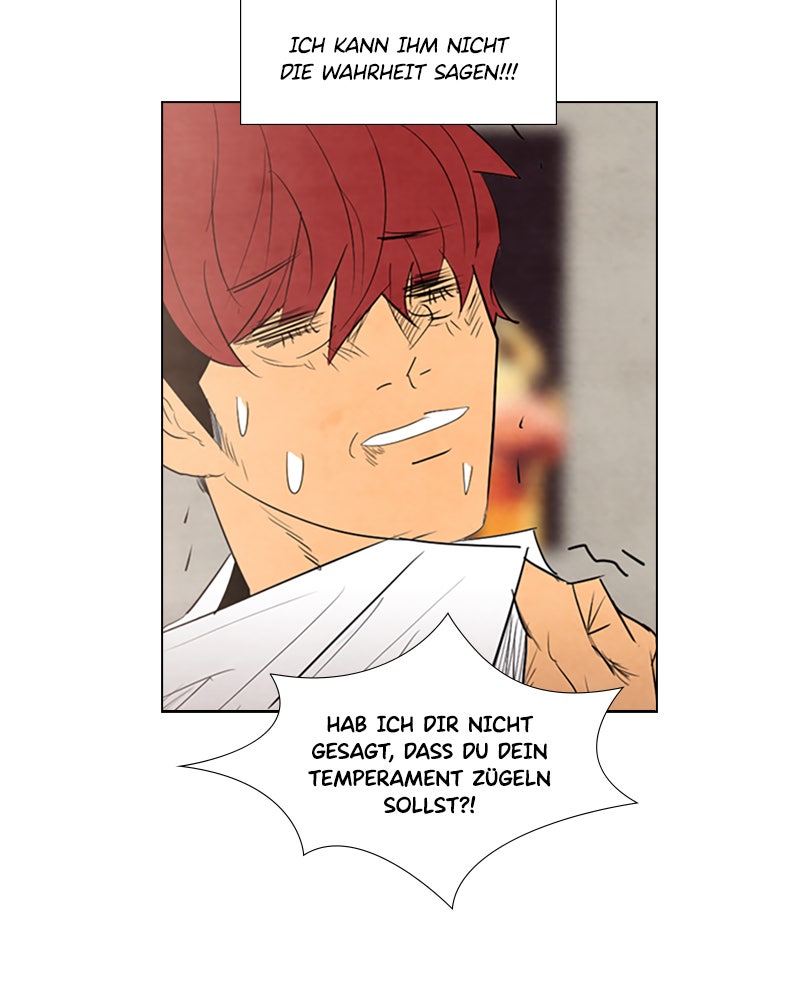Read Reawakened Man Manga Online