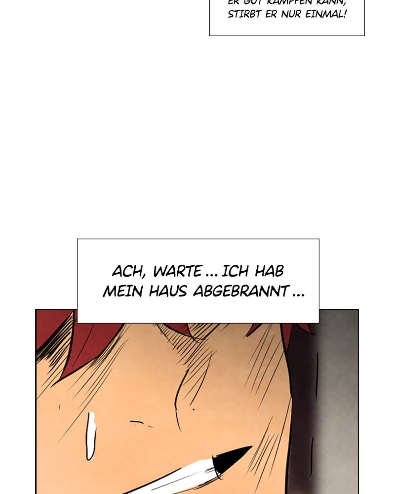 Read Reawakened Man Manga Online