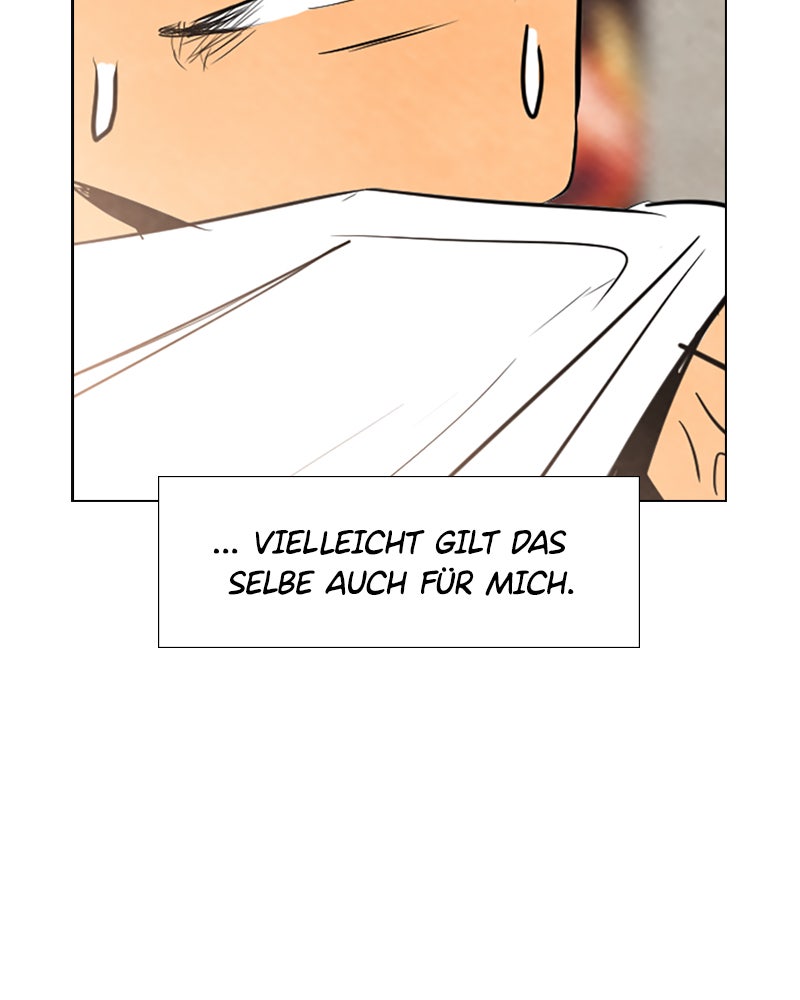 Read Reawakened Man Manga Online