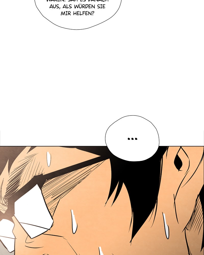 Read Reawakened Man Manga Online