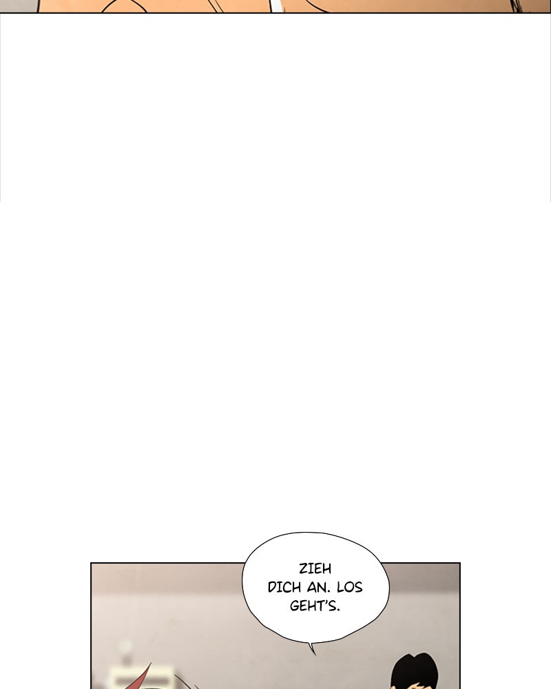 Read Reawakened Man Manga Online